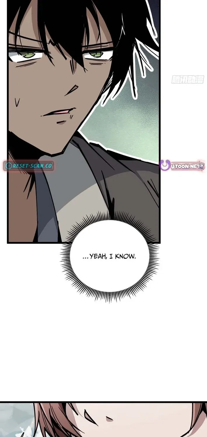 Read Fairy, Please Let Me Explain! chapter 39 image 24 on Lezhin