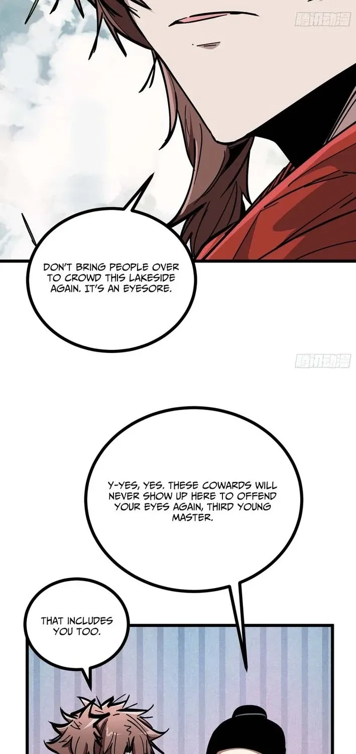 Read Fairy, Please Let Me Explain! chapter 39 image 25 on Lezhin