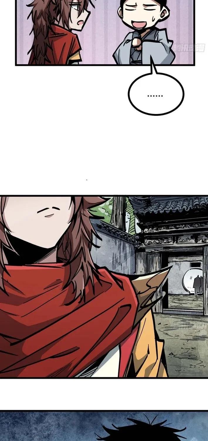 Read Fairy, Please Let Me Explain! chapter 39 image 26 on Lezhin