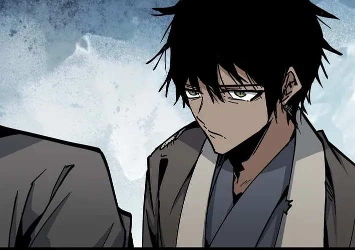 Read Fairy, Please Let Me Explain! chapter 39 image 27 on Lezhin