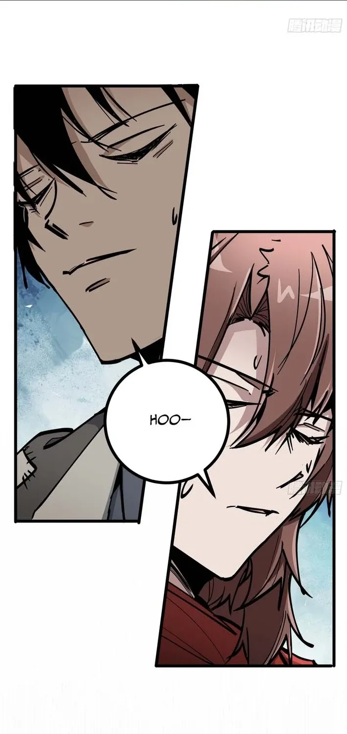 Read Fairy, Please Let Me Explain! chapter 39 image 28 on Lezhin