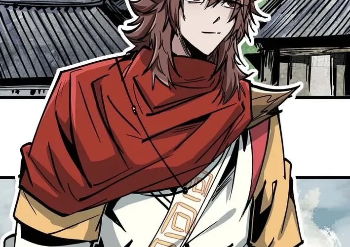Read Fairy, Please Let Me Explain! chapter 39 image 3 on Lezhin