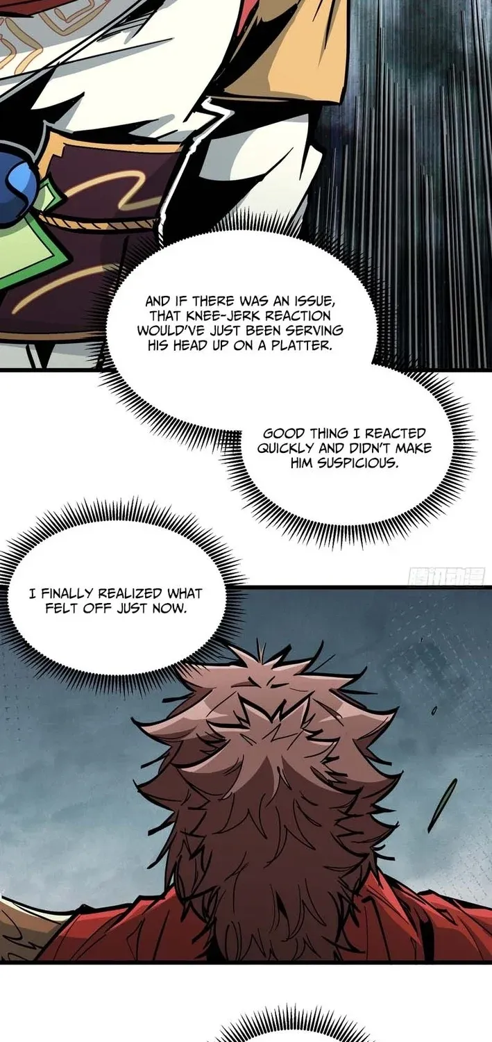 Read Fairy, Please Let Me Explain! chapter 39 image 30 on Lezhin