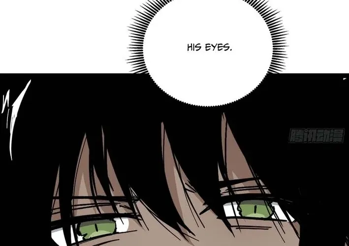 Read Fairy, Please Let Me Explain! chapter 39 image 31 on Lezhin