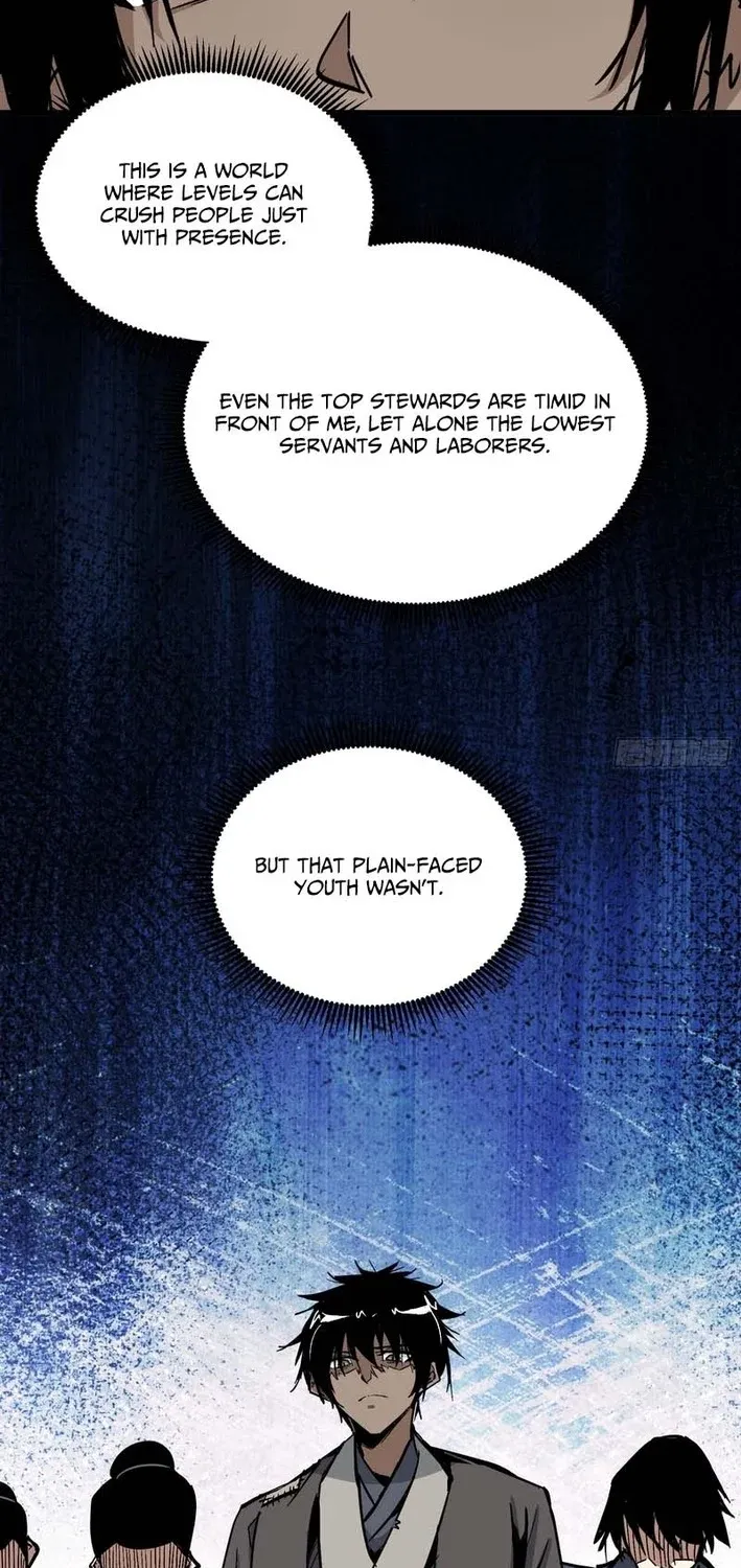 Read Fairy, Please Let Me Explain! chapter 39 image 32 on Lezhin