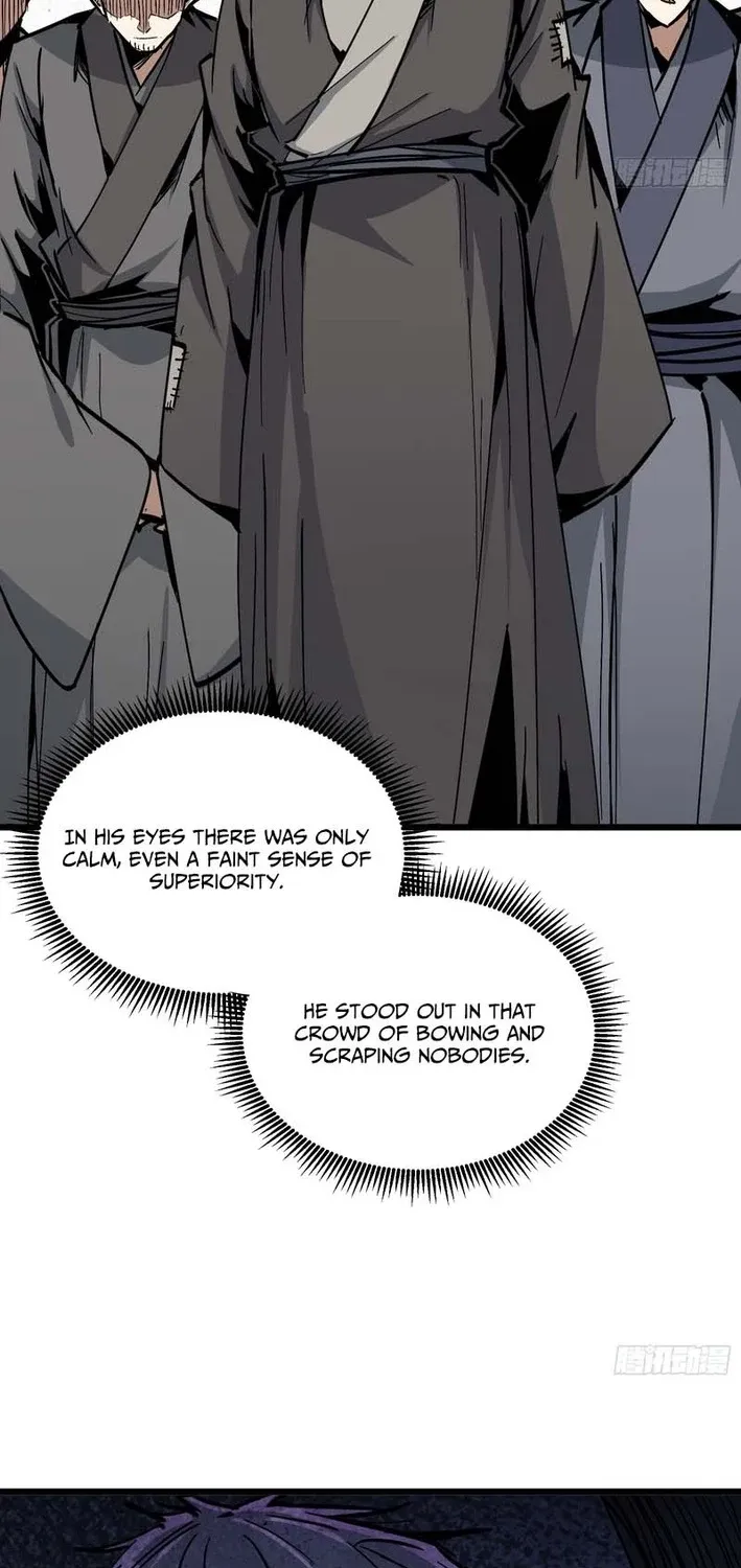 Read Fairy, Please Let Me Explain! chapter 39 image 33 on Lezhin