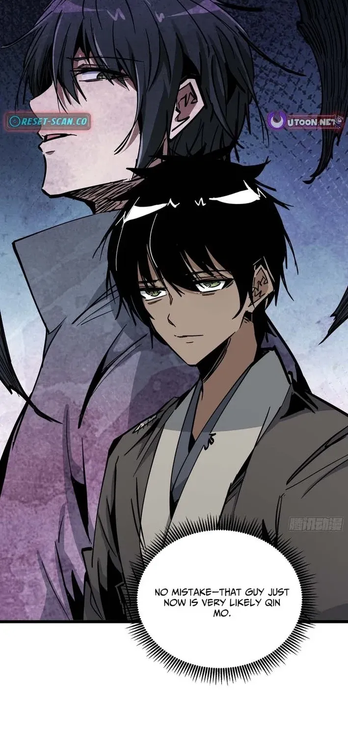 Read Fairy, Please Let Me Explain! chapter 39 image 34 on Lezhin