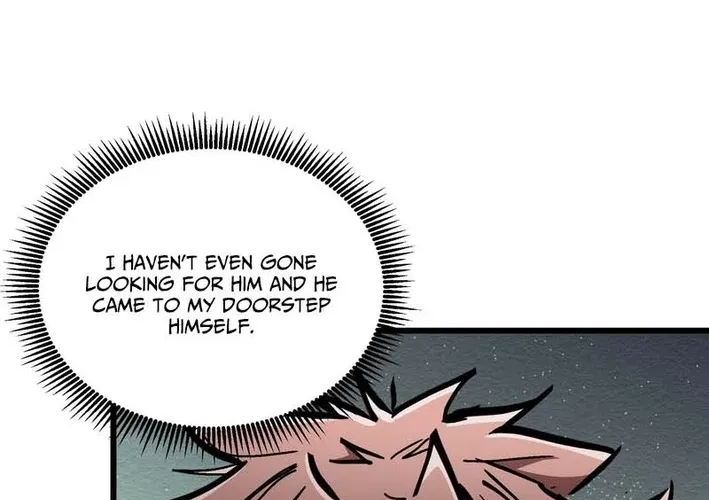 Read Fairy, Please Let Me Explain! chapter 39 image 35 on Lezhin