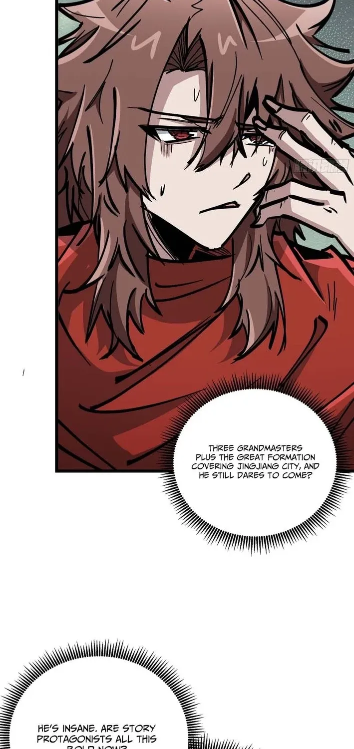 Read Fairy, Please Let Me Explain! chapter 39 image 36 on Lezhin