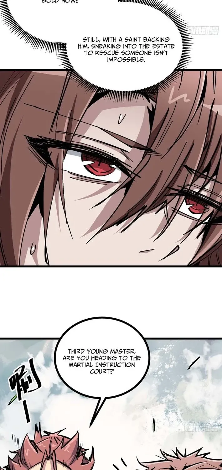 Read Fairy, Please Let Me Explain! chapter 39 image 37 on Lezhin
