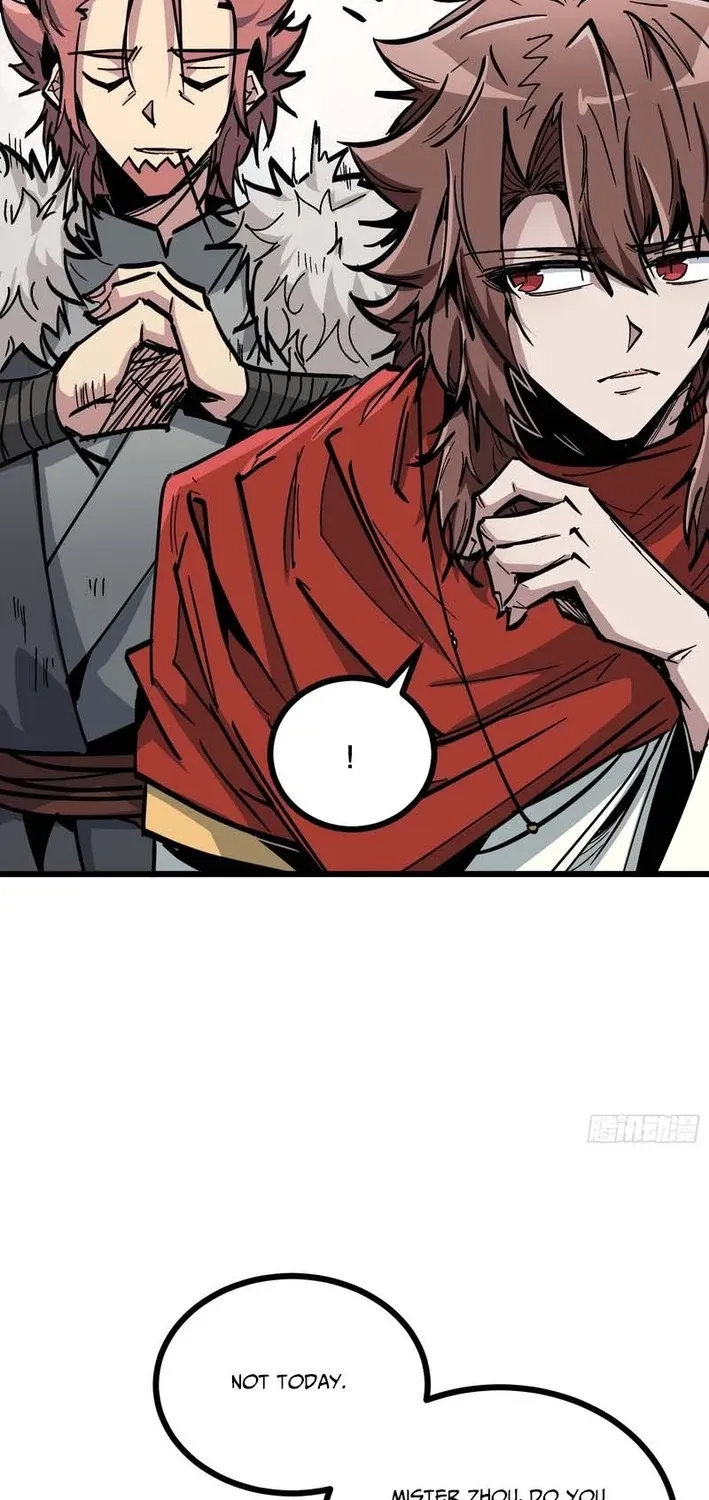 Read Fairy, Please Let Me Explain! chapter 39 image 38 on Lezhin