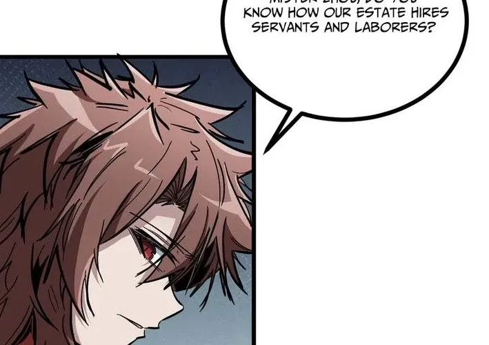 Read Fairy, Please Let Me Explain! chapter 39 image 39 on Lezhin