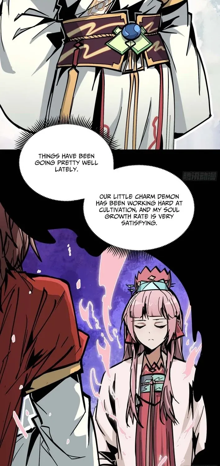 Read Fairy, Please Let Me Explain! chapter 39 image 4 on Lezhin