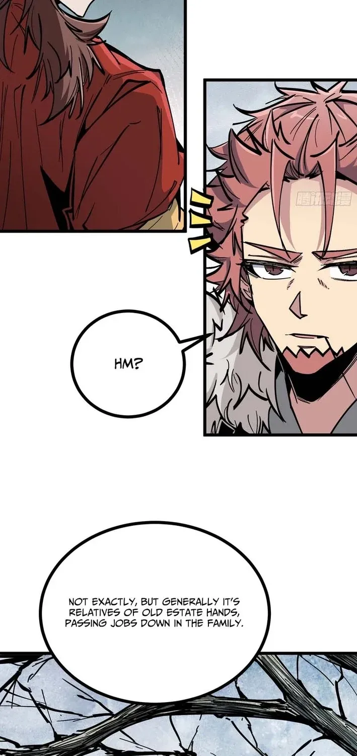 Read Fairy, Please Let Me Explain! chapter 39 image 40 on Lezhin