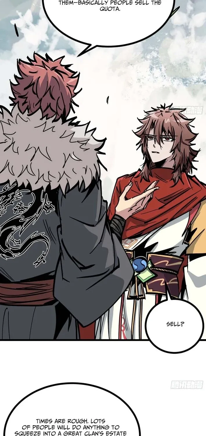 Read Fairy, Please Let Me Explain! chapter 39 image 42 on Lezhin