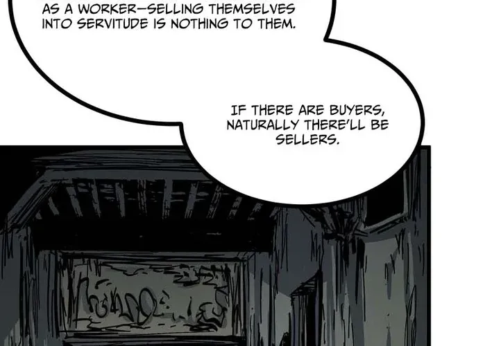 Read Fairy, Please Let Me Explain! chapter 39 image 43 on Lezhin