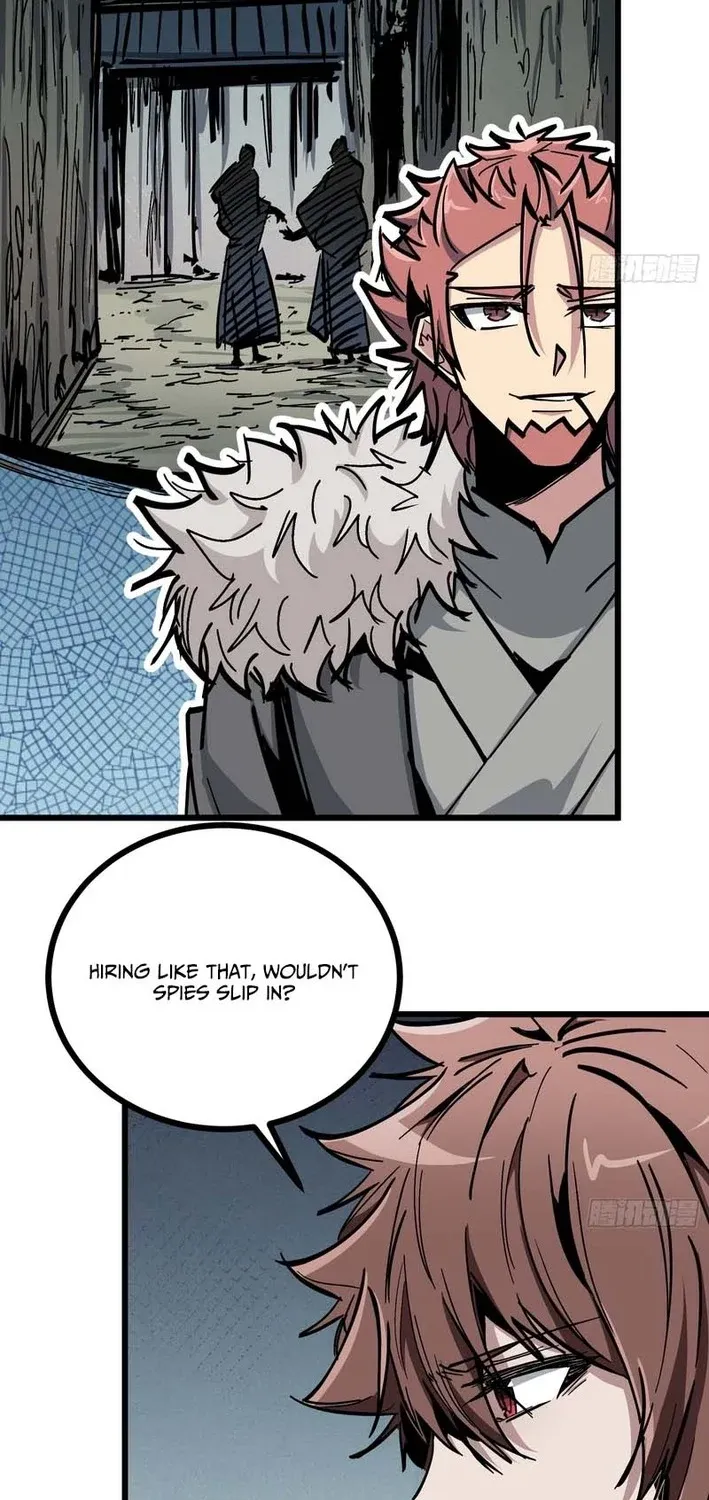 Read Fairy, Please Let Me Explain! chapter 39 image 44 on Lezhin