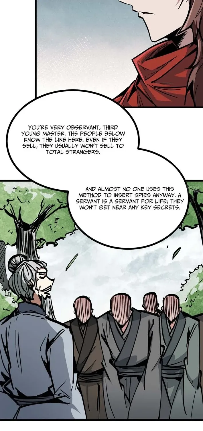 Read Fairy, Please Let Me Explain! chapter 39 image 45 on Lezhin