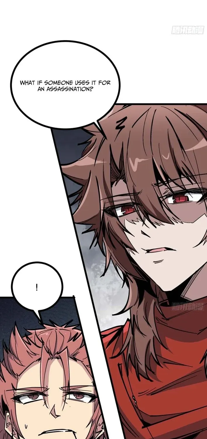 Read Fairy, Please Let Me Explain! chapter 39 image 46 on Lezhin