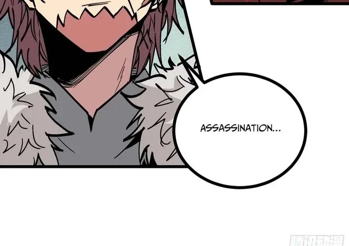 Read Fairy, Please Let Me Explain! chapter 39 image 47 on Lezhin