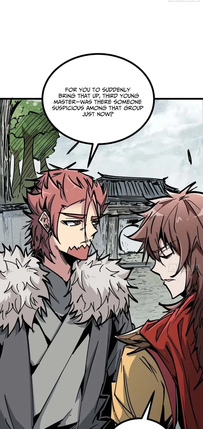 Read Fairy, Please Let Me Explain! chapter 39 image 48 on Lezhin