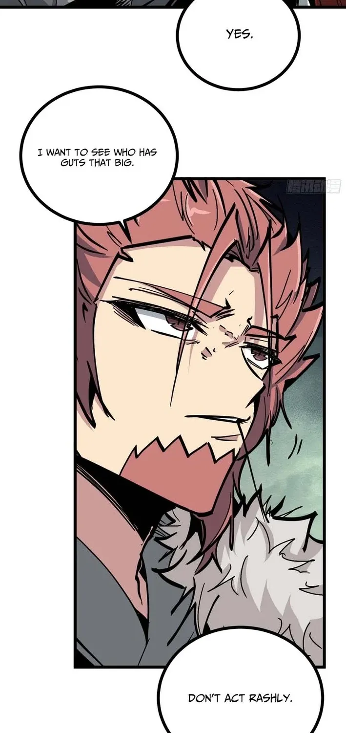 Read Fairy, Please Let Me Explain! chapter 39 image 49 on Lezhin