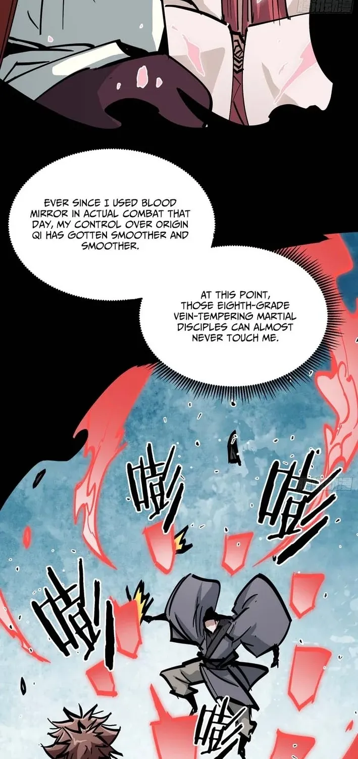 Read Fairy, Please Let Me Explain! chapter 39 image 5 on Lezhin
