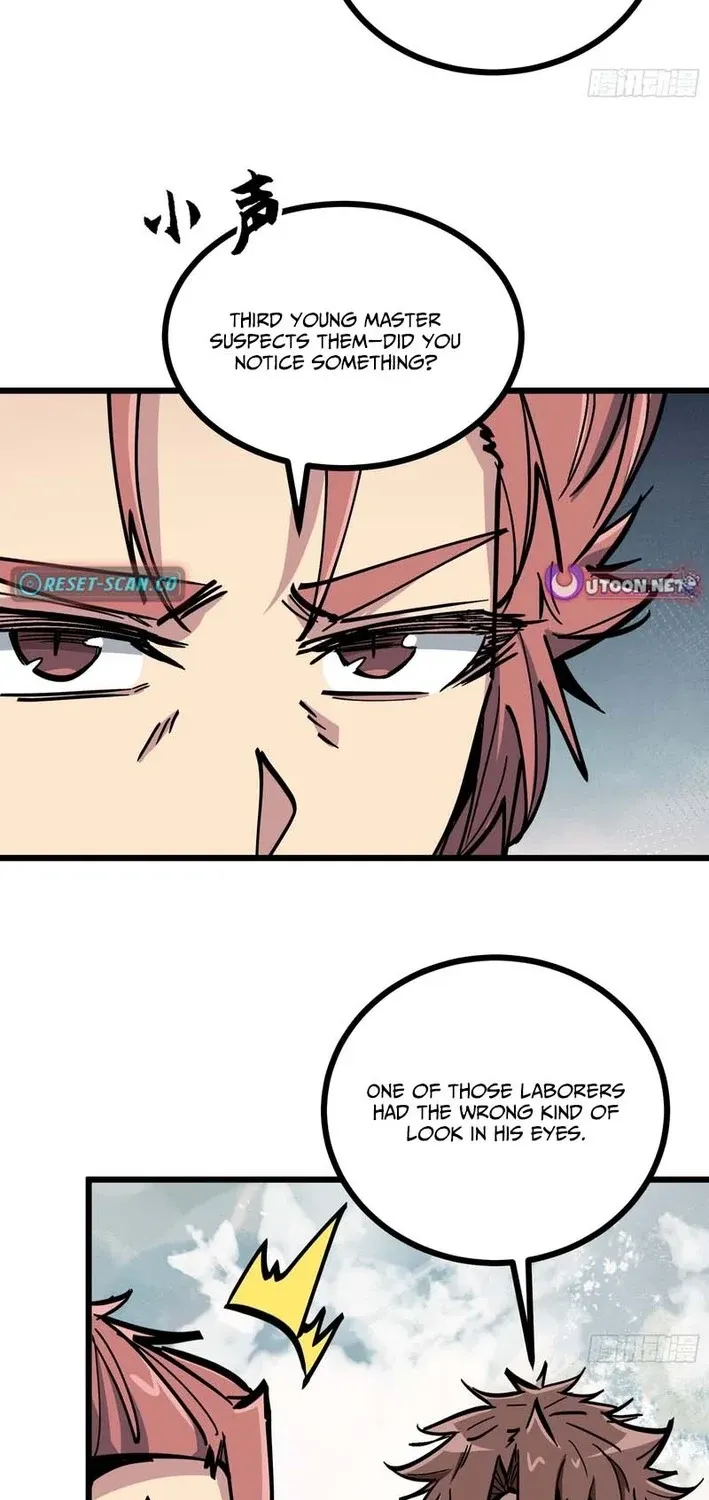 Read Fairy, Please Let Me Explain! chapter 39 image 50 on Lezhin
