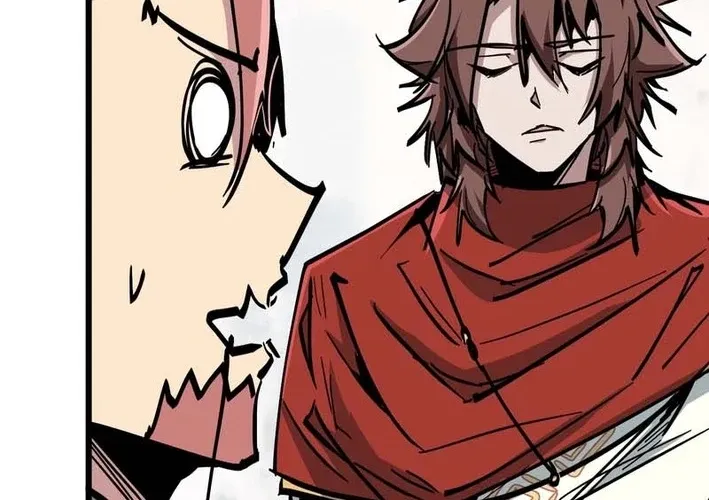 Read Fairy, Please Let Me Explain! chapter 39 image 51 on Lezhin