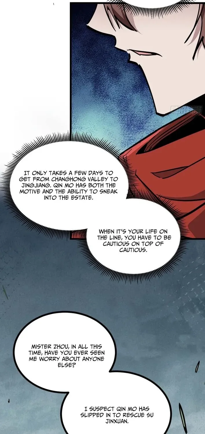 Read Fairy, Please Let Me Explain! chapter 39 image 53 on Lezhin
