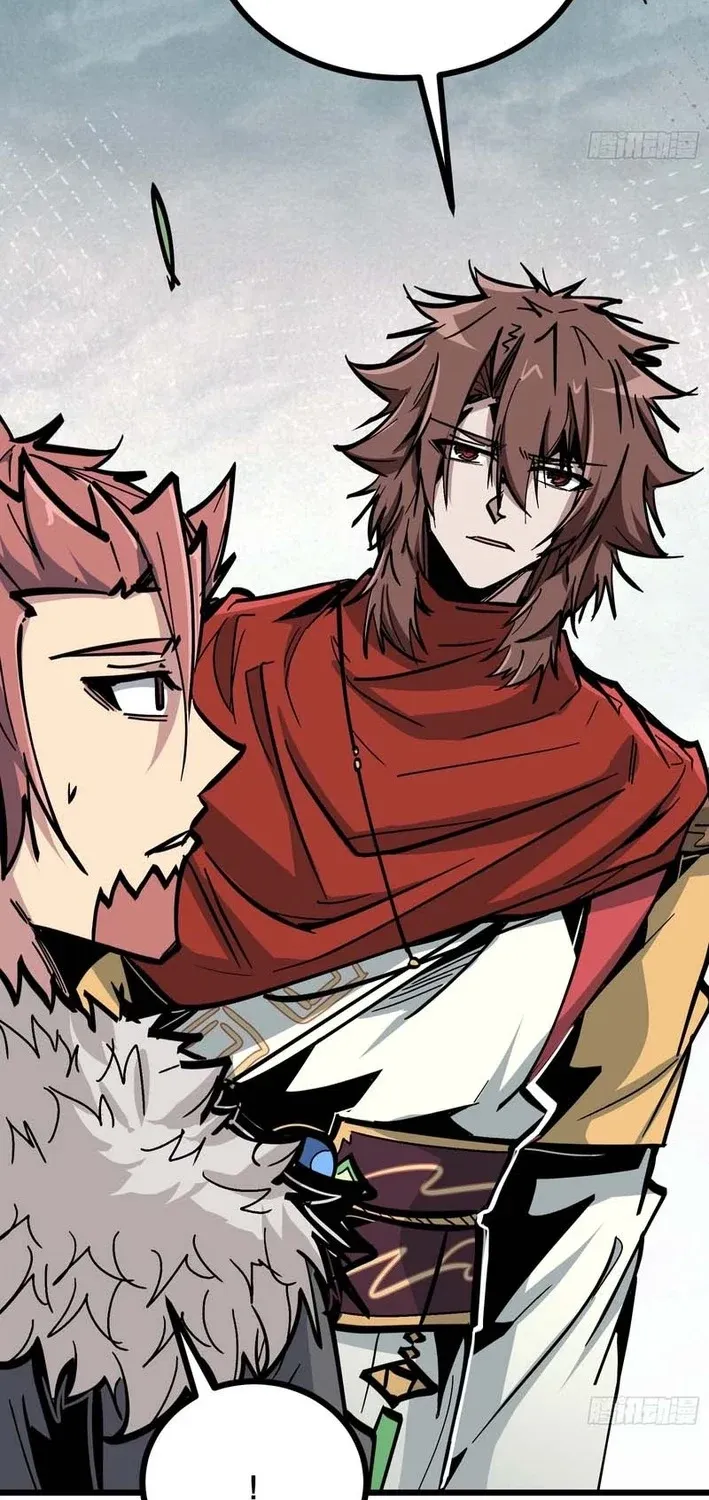 Read Fairy, Please Let Me Explain! chapter 39 image 54 on Lezhin