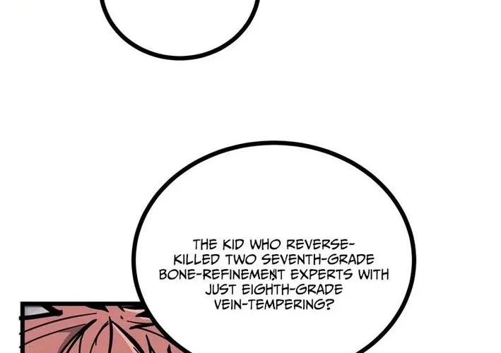 Read Fairy, Please Let Me Explain! chapter 39 image 55 on Lezhin