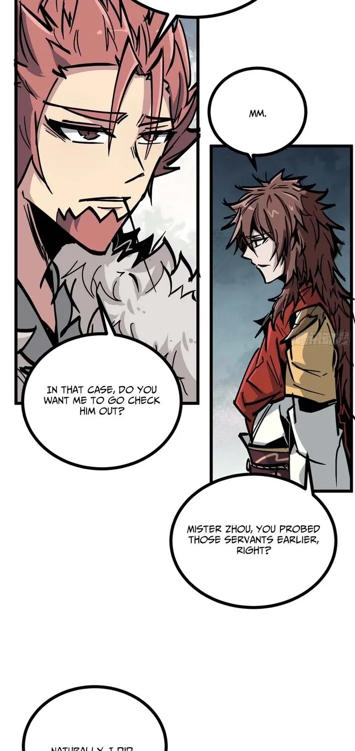 Read Fairy, Please Let Me Explain! chapter 39 image 56 on Lezhin