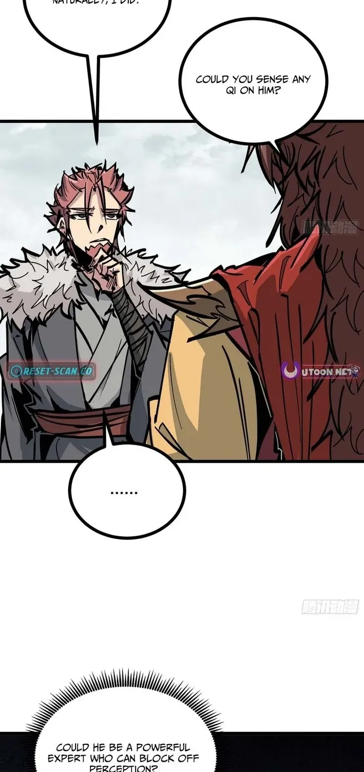 Read Fairy, Please Let Me Explain! chapter 39 image 57 on Lezhin