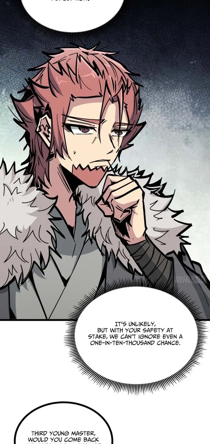 Read Fairy, Please Let Me Explain! chapter 39 image 58 on Lezhin