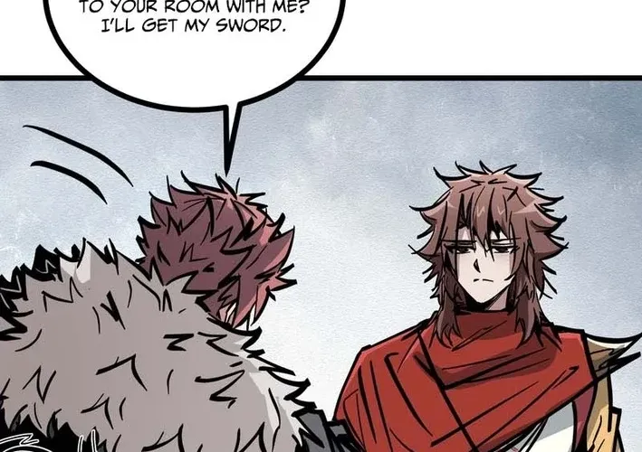 Read Fairy, Please Let Me Explain! chapter 39 image 59 on Lezhin