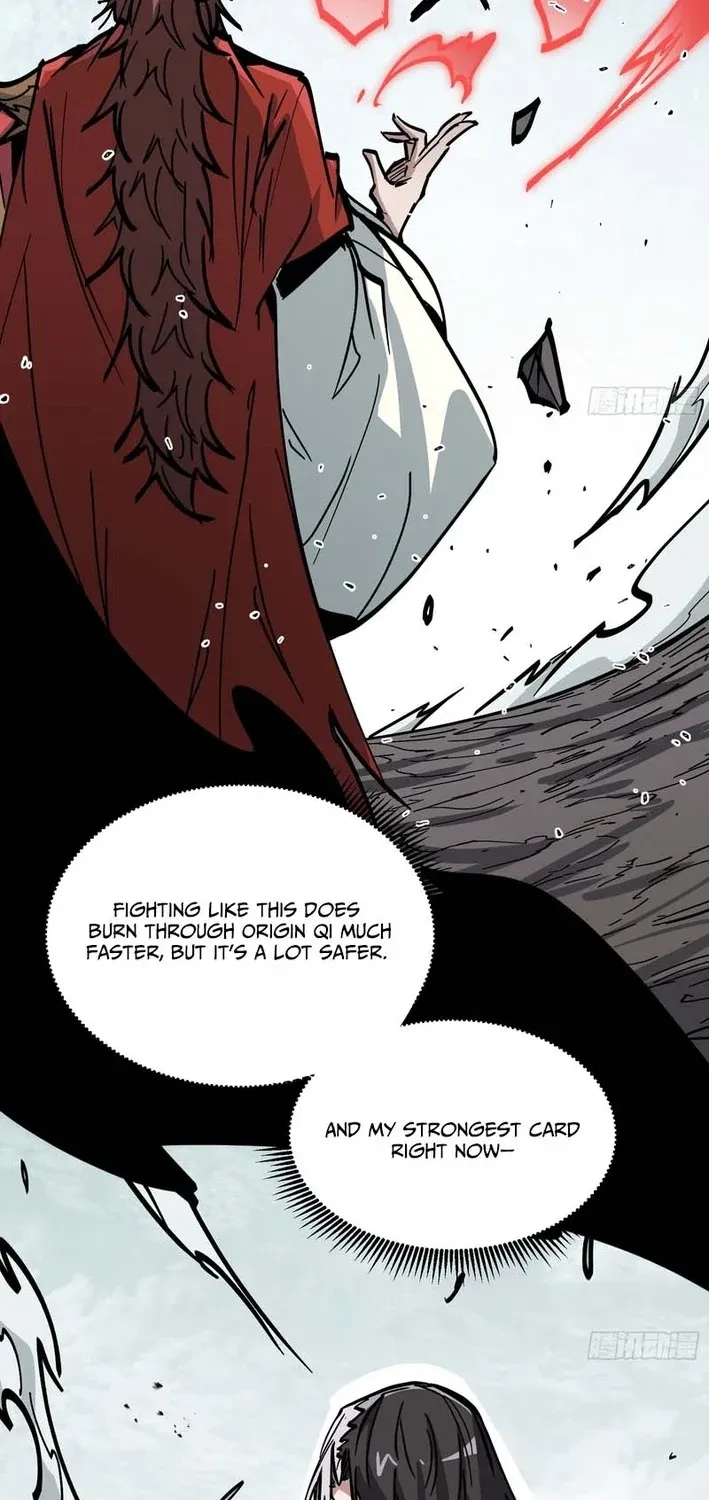 Read Fairy, Please Let Me Explain! chapter 39 image 6 on Lezhin