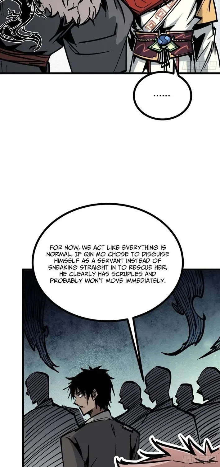 Read Fairy, Please Let Me Explain! chapter 39 image 60 on Lezhin