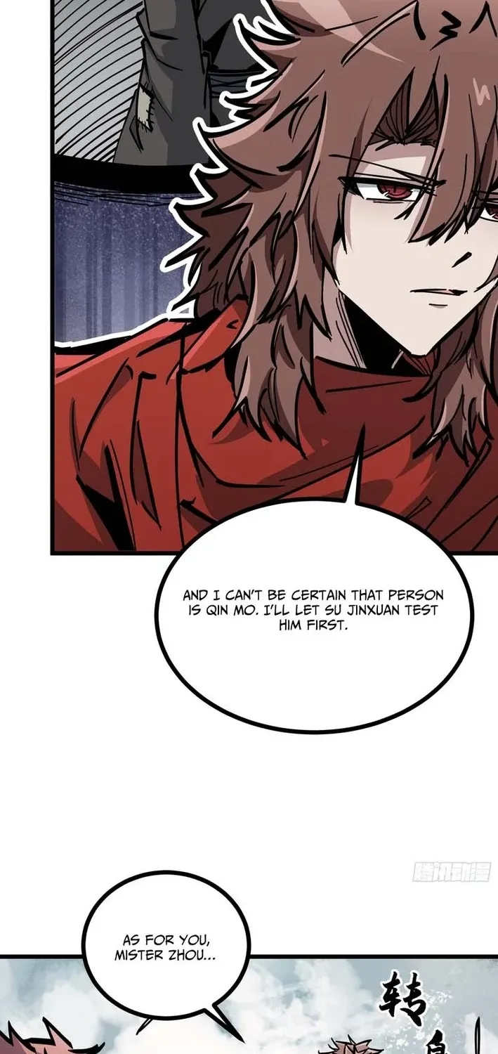 Read Fairy, Please Let Me Explain! chapter 39 image 61 on Lezhin