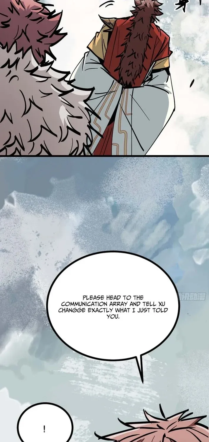 Read Fairy, Please Let Me Explain! chapter 39 image 62 on Lezhin