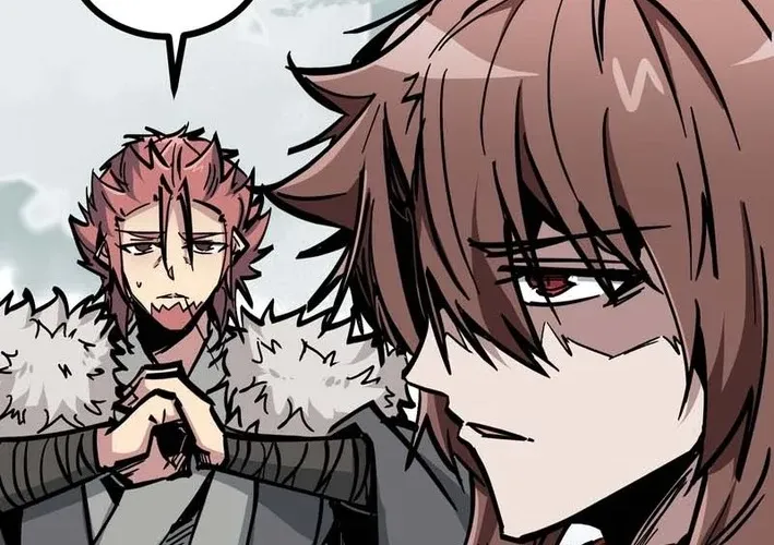 Read Fairy, Please Let Me Explain! chapter 39 image 63 on Lezhin
