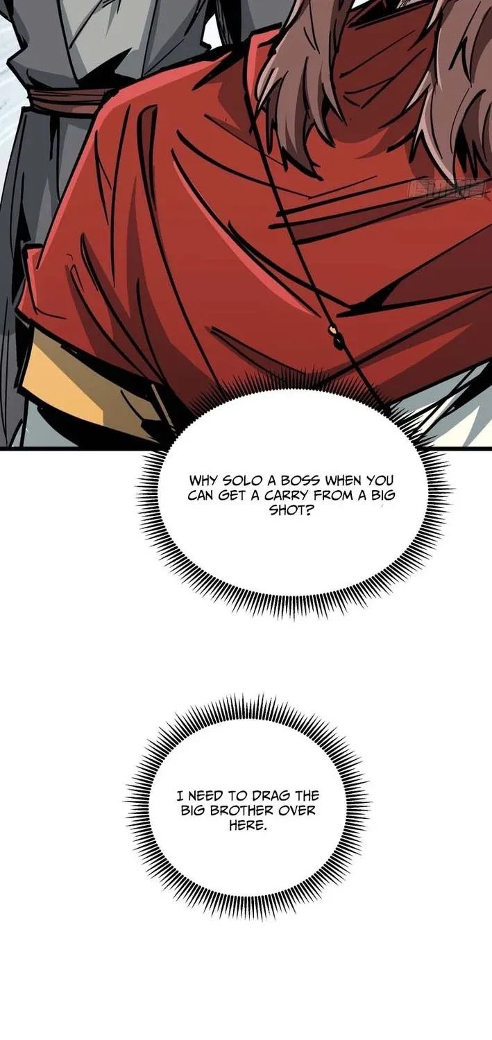 Read Fairy, Please Let Me Explain! chapter 39 image 64 on Lezhin