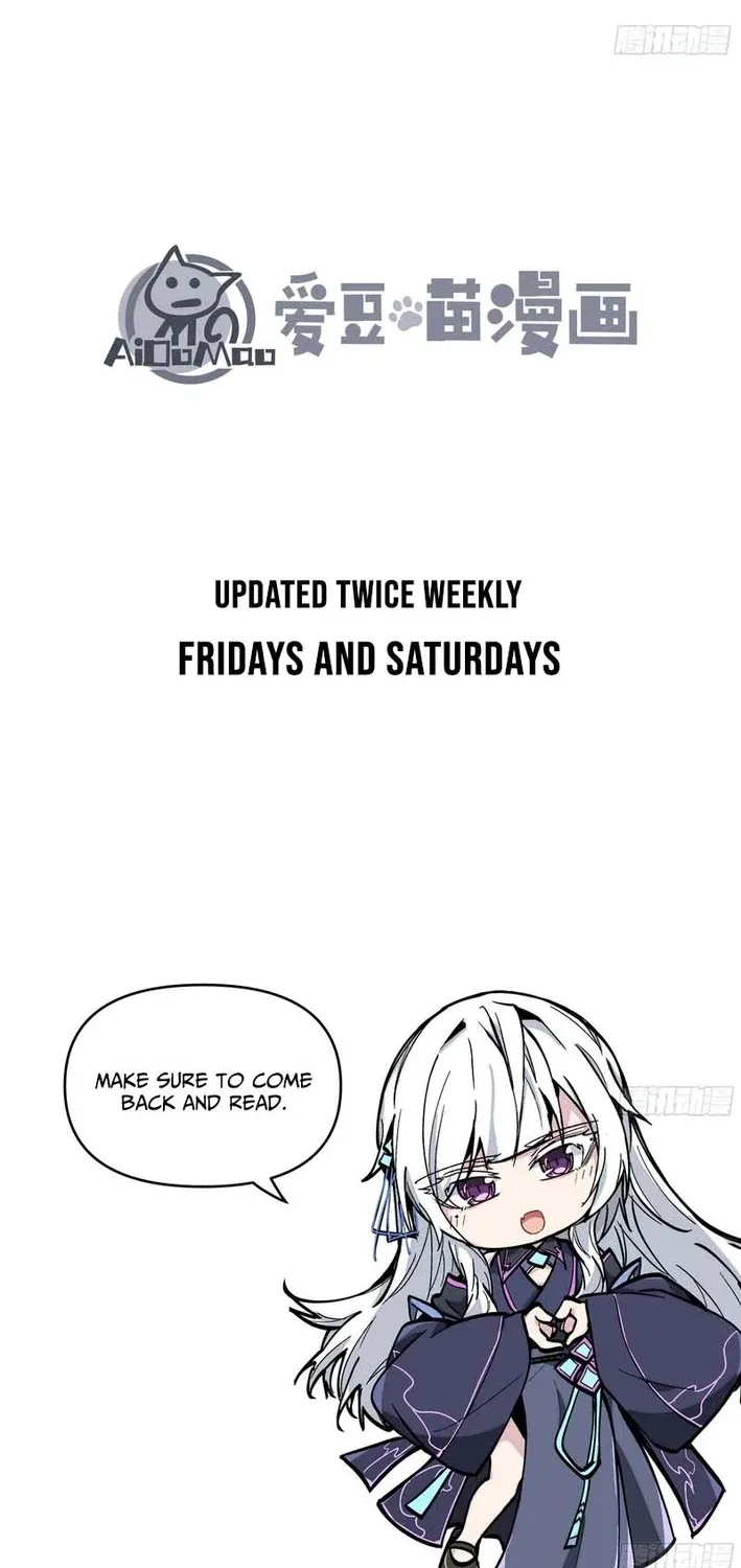 Read Fairy, Please Let Me Explain! chapter 39 image 65 on Lezhin