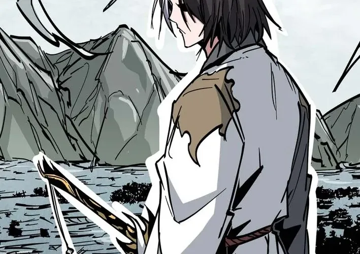 Read Fairy, Please Let Me Explain! chapter 39 image 7 on Lezhin