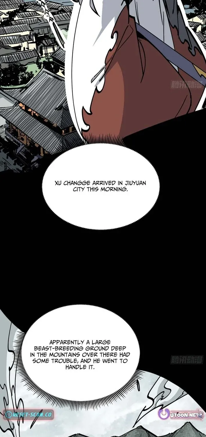 Read Fairy, Please Let Me Explain! chapter 39 image 8 on Lezhin