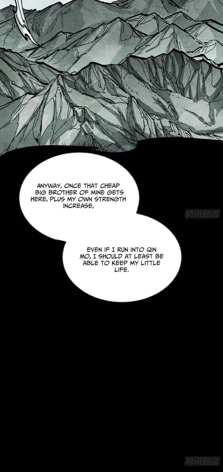 Read Fairy, Please Let Me Explain! chapter 39 image 9 on Lezhin