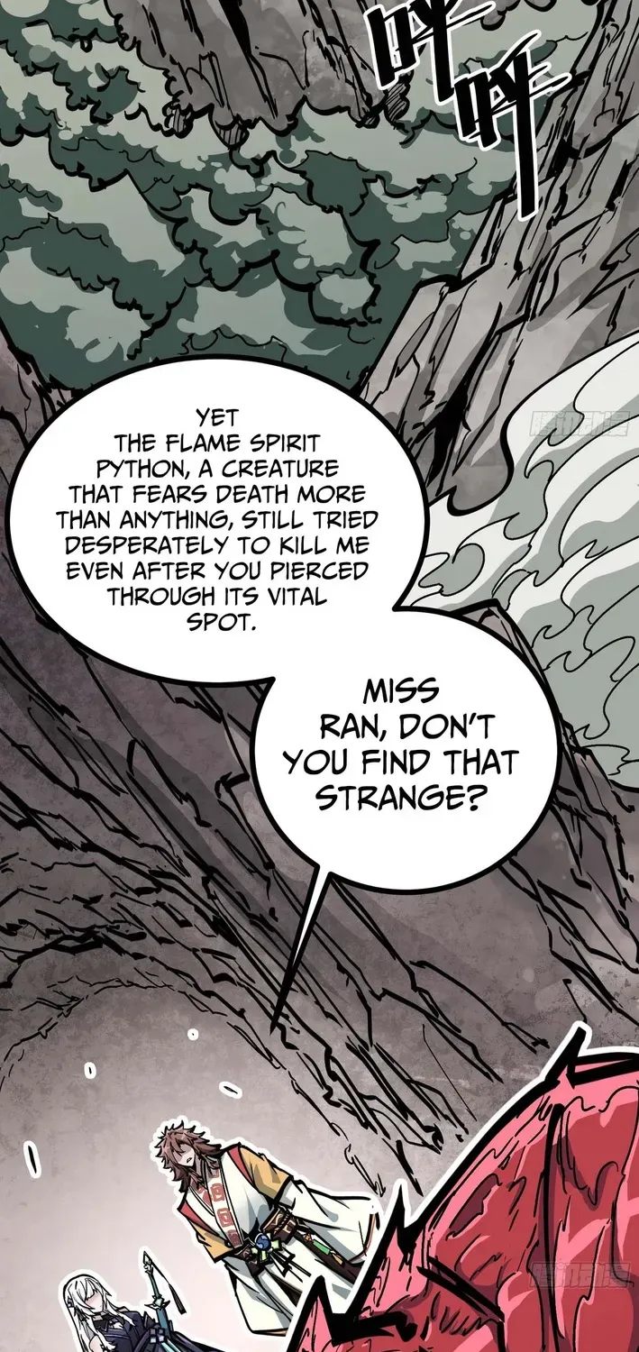 Read Fairy, Please Let Me Explain! chapter 4 image 11 on Lezhin