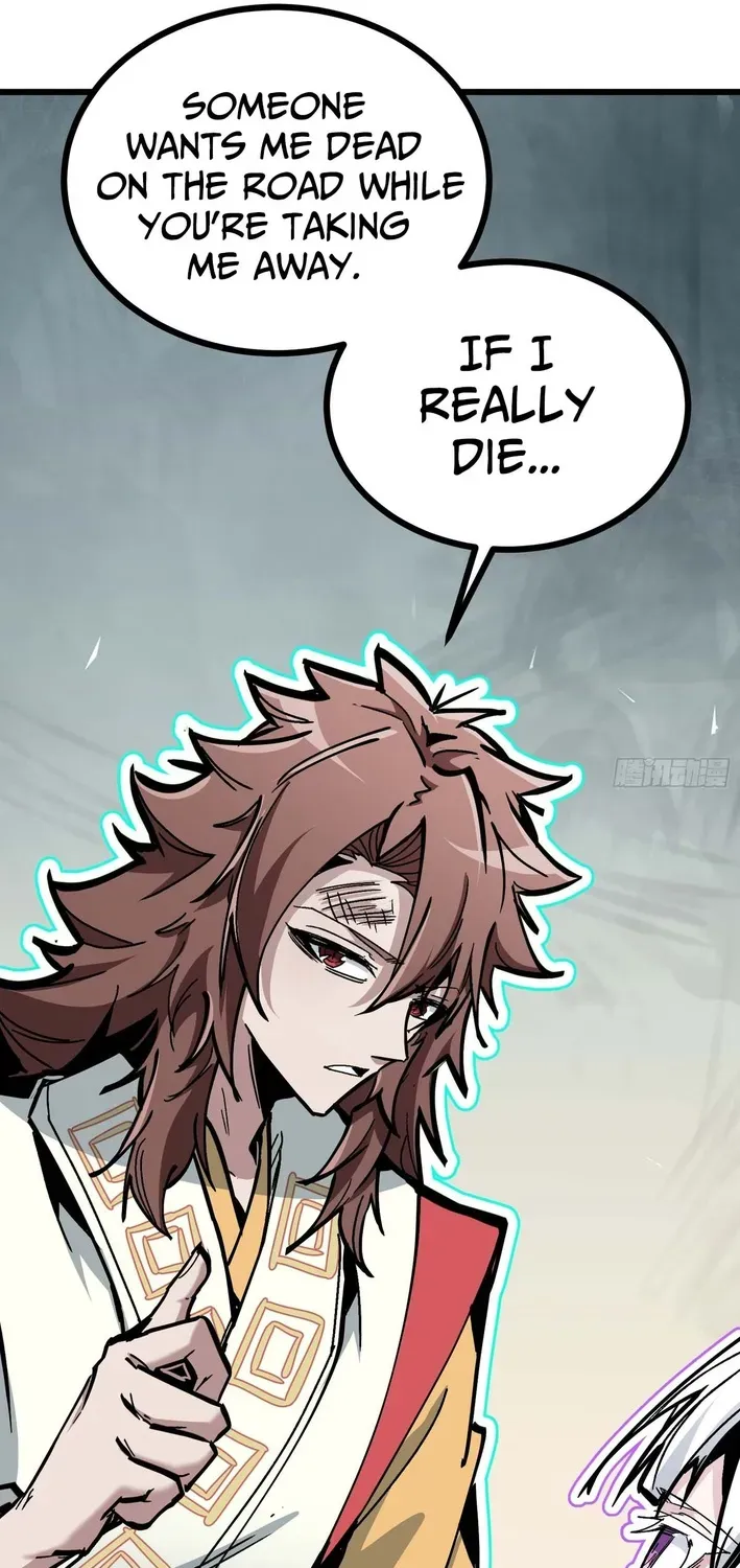 Read Fairy, Please Let Me Explain! chapter 4 image 13 on Lezhin
