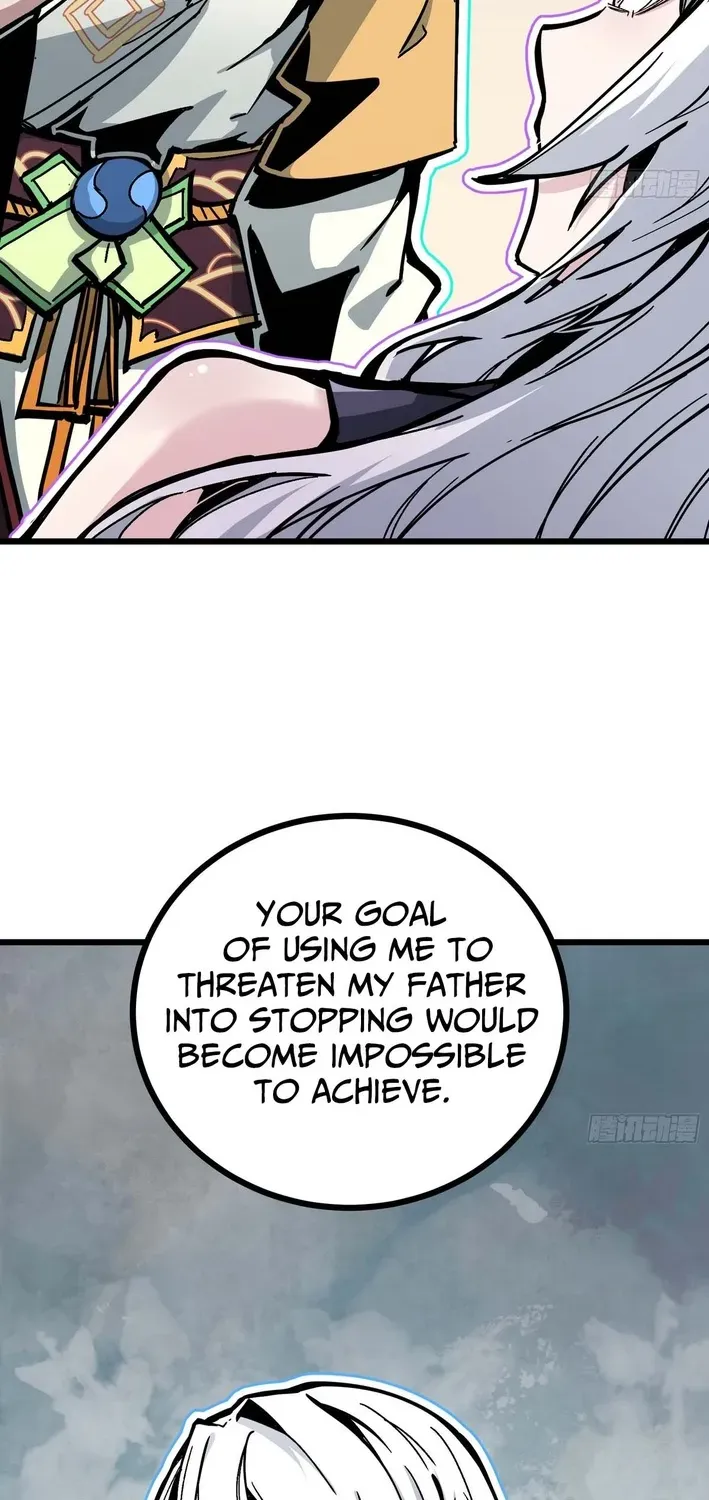 Read Fairy, Please Let Me Explain! chapter 4 image 14 on Lezhin