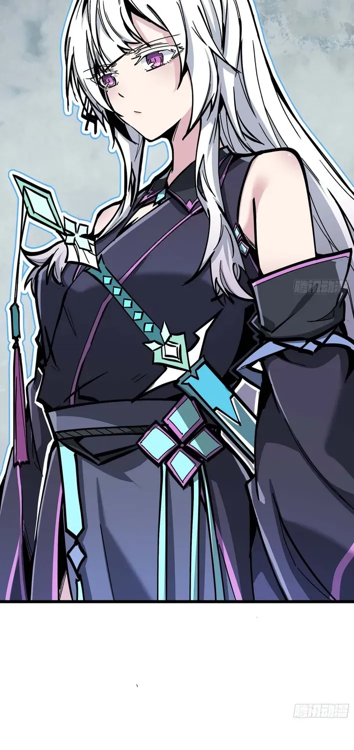 Read Fairy, Please Let Me Explain! chapter 4 image 15 on Lezhin